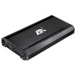 ESX SIGNUM SXE 250.4