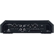 ESX SIGNUM SXE 250.4