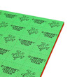 Comfort Mat Titan 8mm