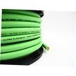 Conchord Ultra 015 G