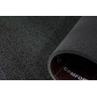Comfort Mat Ultrasoft 10mm