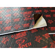 Comfort Mat Viper 3.0 mm