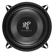 Hifonics VX 5.2 E