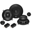 Hifonics VX 5.2 E