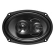 Hifonics VX 693