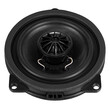 ESX VXB 42