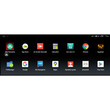 LENOVO LVG 12986_CPA (12.3inc) (NTG 5.0) MULTIMEDIA for MERCEDES C - CLC (W205) - GLC (X253) mod. 2015-2019