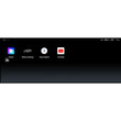 LENOVO LVG 12980_CPA (12.3inc) (NTG 4.5) MULTIMEDIA for MERCEDES A – CLA – GLA mod. 2013-2015