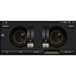LENOVO LVG 12980_CPA (12.3inc) (NTG 4.5) MULTIMEDIA for MERCEDES A – CLA – GLA mod. 2013-2015