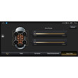 LENOVO LVG 12986_CPA (12.3inc) (NTG 5.0) MULTIMEDIA for MERCEDES C - CLC (W205) - GLC (X253) mod. 2015-2019