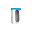 KIOXIA EXCERIA PLUS EXTERNAL SSD 500GB