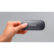 KIOXIA EXCERIA PLUS EXTERNAL SSD 500GB