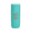 JBL FLIP 6 (TEAL)