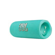 JBL FLIP 6 (TEAL)