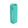 JBL FLIP 6 (TEAL)