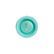 JBL FLIP 6 (TEAL)