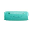 JBL FLIP 6 (TEAL)