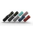 JBL FLIP 6 (SQUAD)