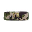 JBL FLIP 6 (SQUAD)