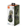 JBL FLIP 6 (SQUAD)