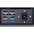 LENOVO LVF 5143_CPA (9inc) MULTIMEDIA TABLET for FIAT DUCATO mod. 2021&gt;