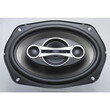 Beltec Audio  bl 69 c   Άμεση Παράδοση
