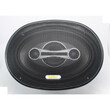 Beltec Audio  bl 69 c   Άμεση Παράδοση