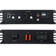Ground Zero  Gzia 1.1150d  Gzia 1.1150d
1-Channel High Quality Class d Amplifier Άμεση Παράδοση