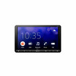 Sony  xav-Ax8150 Apple car Play-Android Auto  Ενσύρματο car Play - Android Auto Άμεση Παράδοση