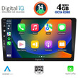 DIGITAL IQ BXF 6910_CPA (10'' SLIM) MULTIMEDIA TABLET