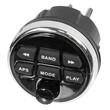 ESX VMR301C