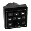 ESX VMR303C