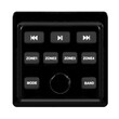 ESX VMR303C