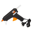 DM-14-207 . Πιστόλι Συγκόλλησης 60W 11mm PK-3 XTREME