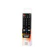 DM-74-255 . Τηλεχειριστήριo LCD LG VI