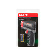 UT-306C . Θερμόμετρο υπερύθρων Uni-T UT306C