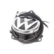 DIGITAL IQ CAMERA VW_21 (AHD) LOGO CAMERA VW GOLF 7