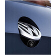 DIGITAL IQ CAMERA VW_20 (AHD) LOGO CAMERA VW EOS - GOLF 6 - PASSAT - POLO