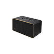 JBL AUTHENTICS 500 (270W - Wireless Home speaker)