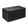 JBL AUTHENTICS 500 (270W - Wireless Home speaker)