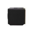 JBL AUTHENTICS 500 (270W - Wireless Home speaker)