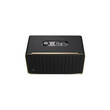 JBL AUTHENTICS 500 (270W - Wireless Home speaker)