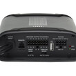 JBL DSP4086 (8 CHANNELS - 1000W)