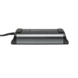 JBL DSP4086 (8 CHANNELS - 1000W)