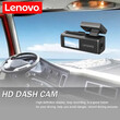 LENOVO S7 DVR 2"
