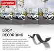LENOVO S7 DVR 2"
