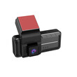 LENOVO Q3 PLUS_DVR (3.16inc)