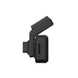 LENOVO Q3 PLUS_DVR (3.16inc)