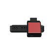 LENOVO Q3 PLUS_DVR (3.16inc)