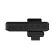 LENOVO Q3 PLUS_DVR (3.16inc)